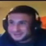 wilz