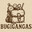Bugigangas