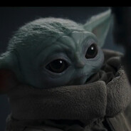 能量探测器动了我不玩