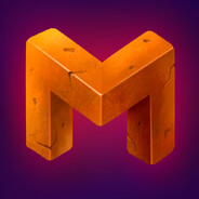 M1festo - steam id 76561198300332100