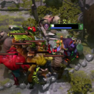 詹姆斯C罗原神肖战吴凡