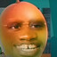 La Mangueuh