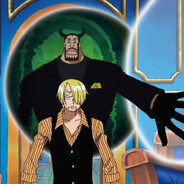 киберцыган