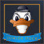 junior_duck
