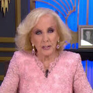 mirtha