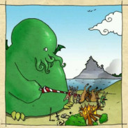 阴险的铂金地狱疣