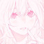 Artheria