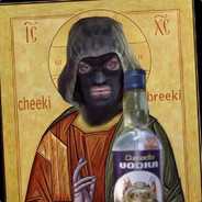 18岁的她如洪水猛兽