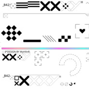 一丝红线换情缘