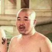 克里斯蒂安刘能