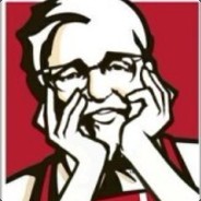 醒来一壶茶heheda