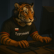 Trize avatar