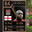 AKINFENWA