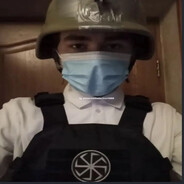 你是個(РУСТ)#dozarust