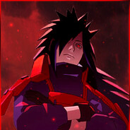 madara