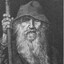 Odin Allfather