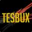 tesbux