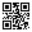 QR-Code avatar