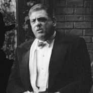 Luca Brasi