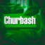 Churbash