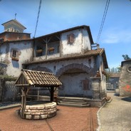 Almeida - steam id 76561197960289642