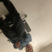 ch3o★ - steam id 76561198968190948