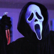 scream