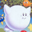 Avatar of Kirby