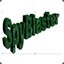 Spyblaster