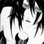 kurosaki.lipe