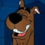 scoobington