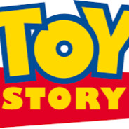 TOY