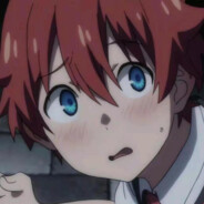 下水道生存指南