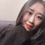 삐약