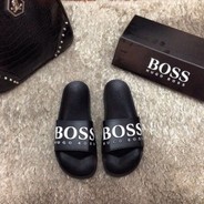 Slapi- Hugo- Boss @£$&