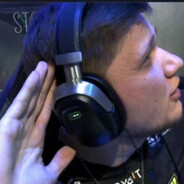 非要和我作对是吧？