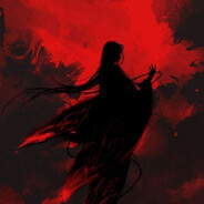 F - steam id 76561199545052849