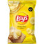 Pakkie Lays