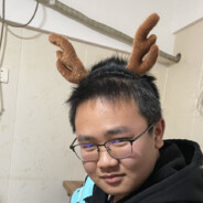 厉不厉害你坤哥