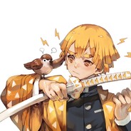 超级的敏感 全与你有关