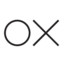 Ox