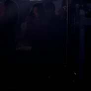 МАГА ДАВЛЕНИЕ ОТ ПОЛЮЦИИ