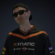 LORDOM火 - steam id 76561199848053601