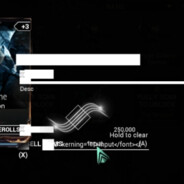 Player avatar