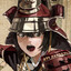 Siegrune_SC