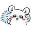 Yunnn