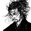 Tsukumo