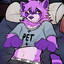 LittleMenace