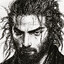 Mezro