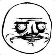 Visik7 - steam id 76561197969560217